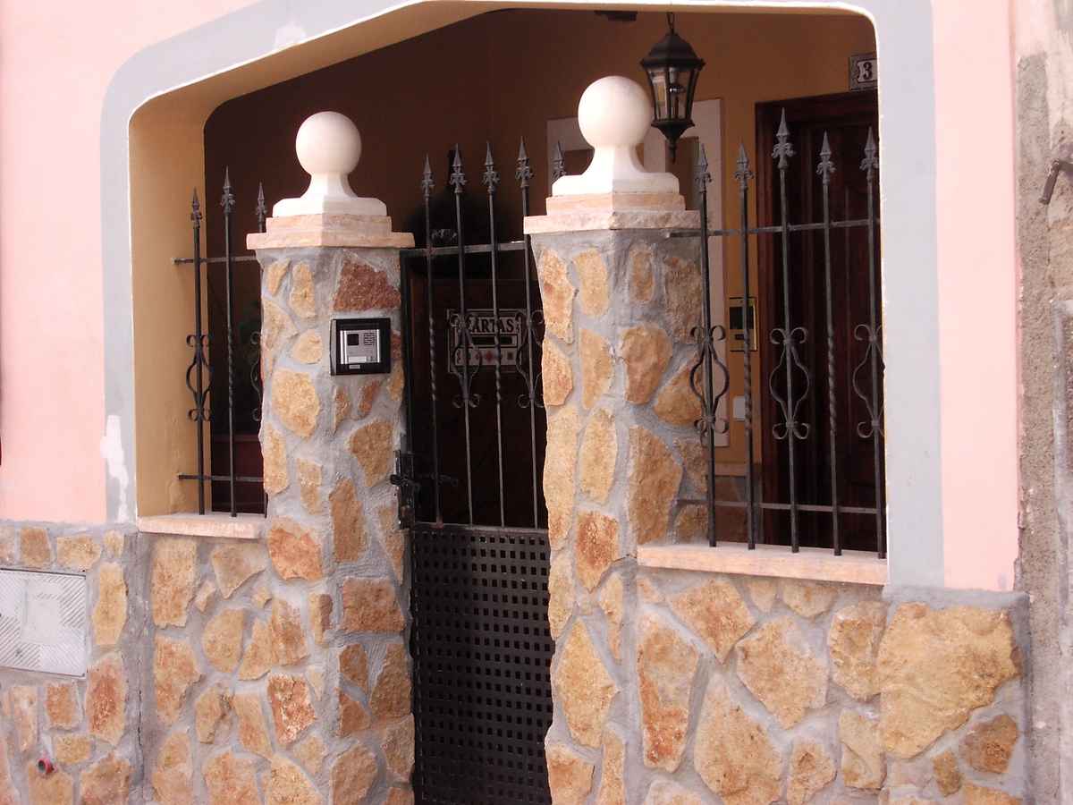 Mallorca Impressionen