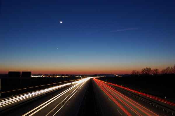 Autobahn
