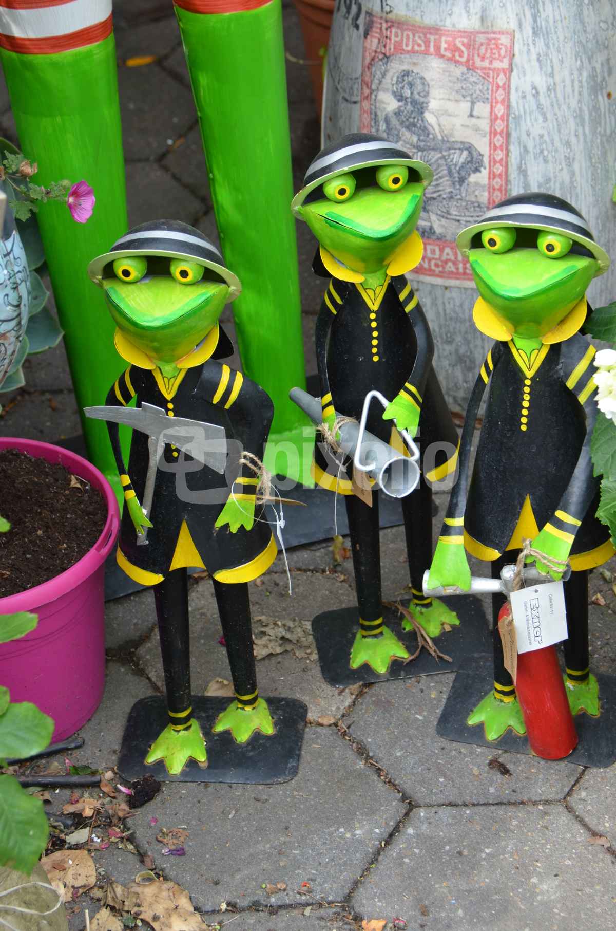 wenn es brennt kommen wir gerennt