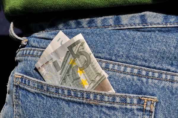 Neue Regelsätze