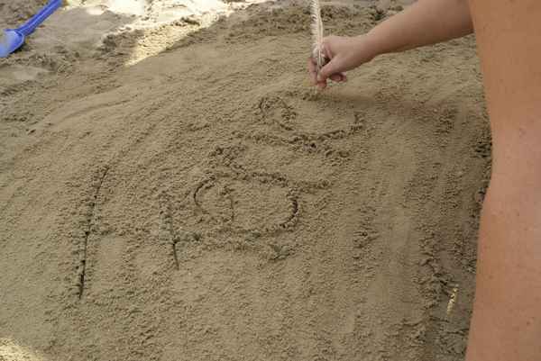 Urlaub, Ferien, Urlaubszeit, Ferienzeit