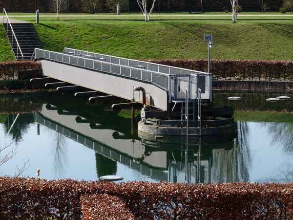 Alte Kläranlage 3