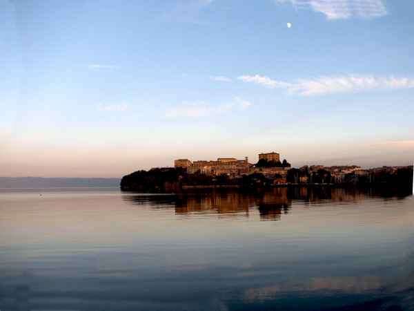 capodimonte bolsena see