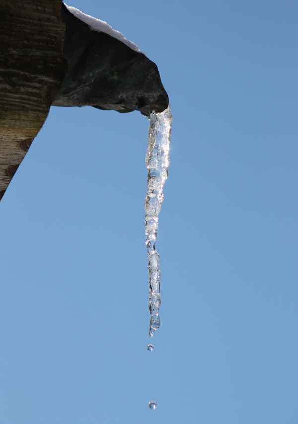 Werdenfelser Wintertraum... 07