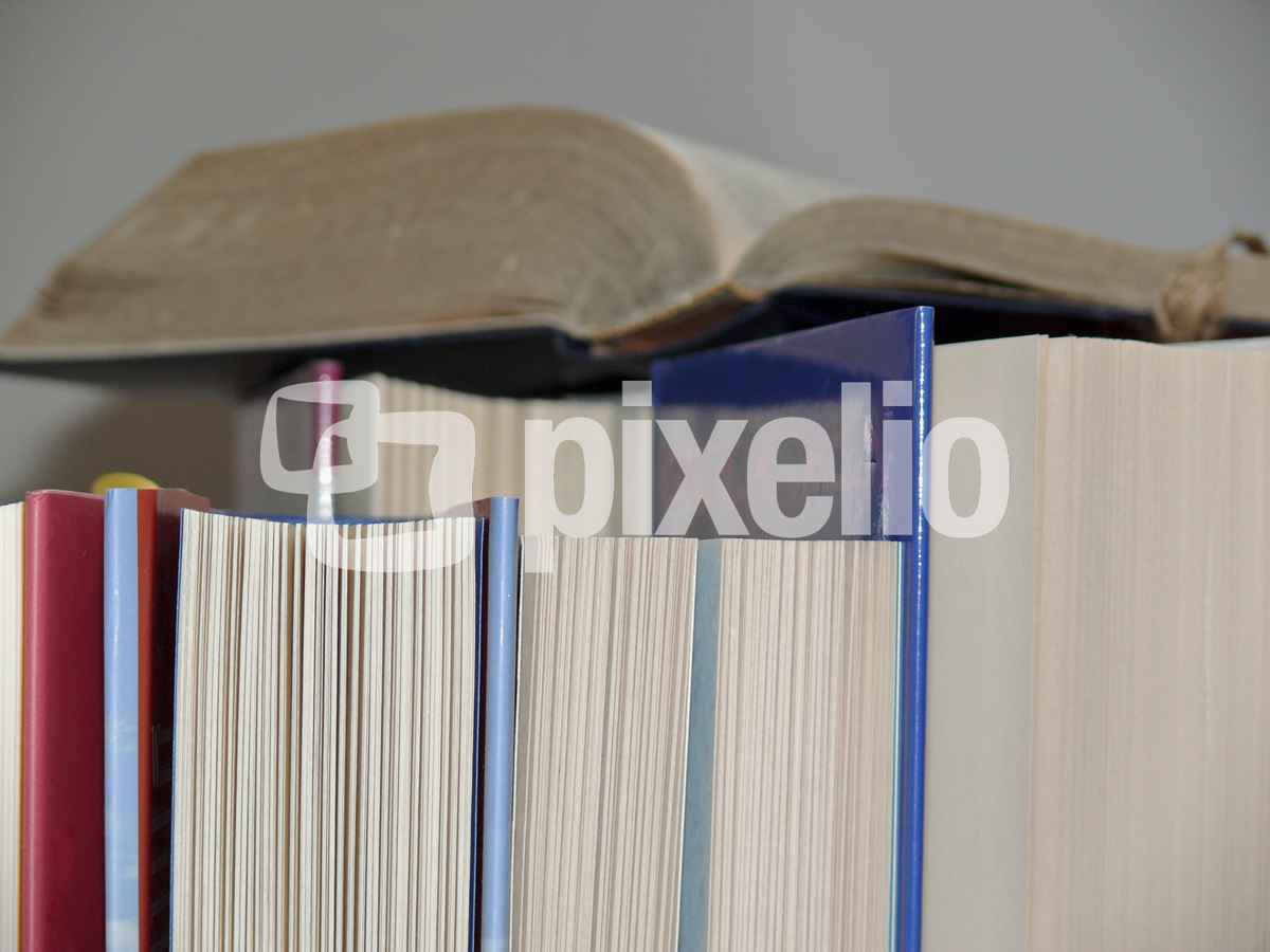 Lesen ......