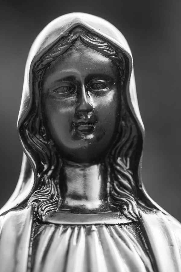 Heilige Maria Magdalena #4