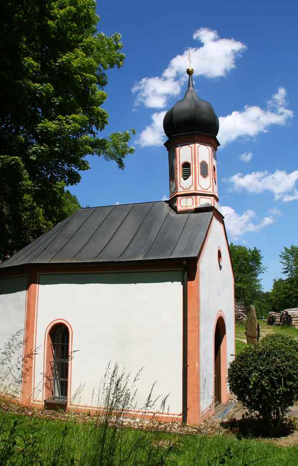 Vergangenheit und Gegenwart 04