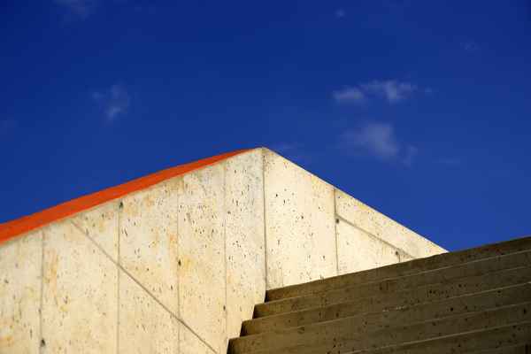 Stairway to Heaven