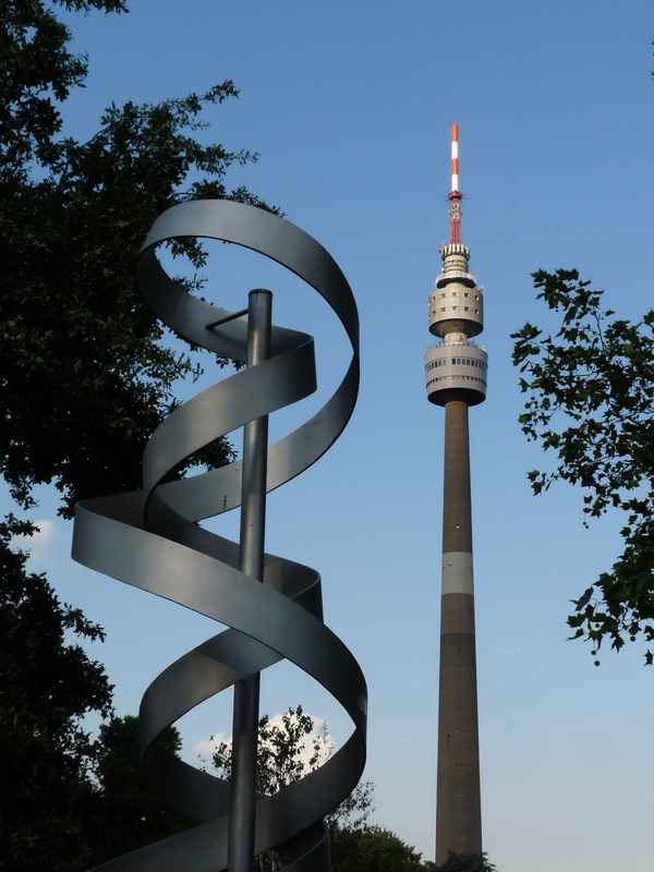 Floriansturm Dortmund
