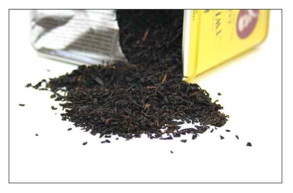 Earl Grey 3