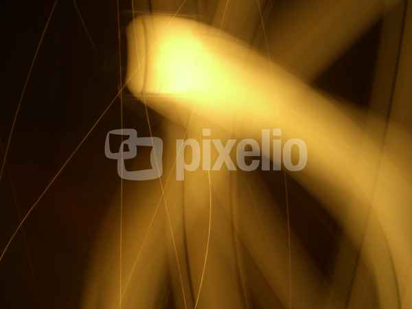 Fotoexperiment 1