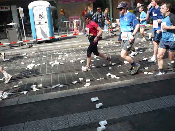 Marathonis auf der Strecke_02