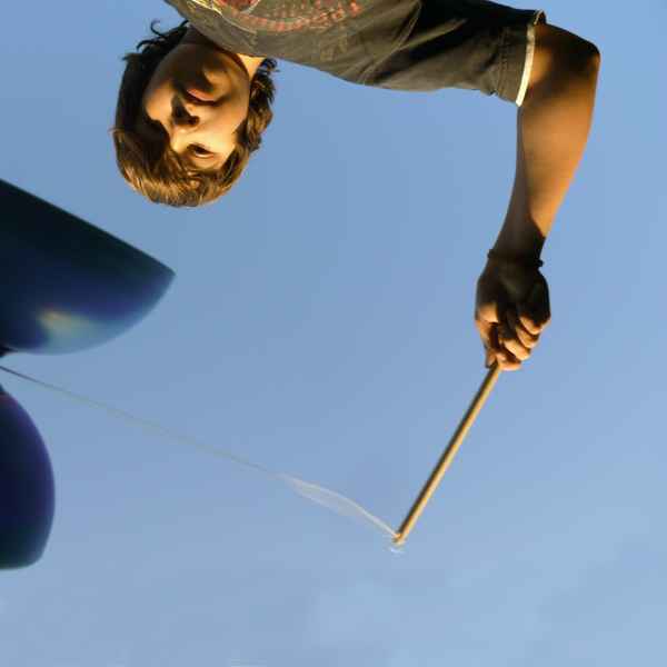 Diabolo
