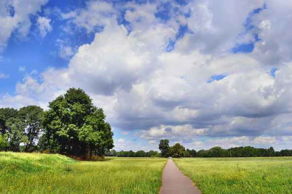 Pleißeradweg