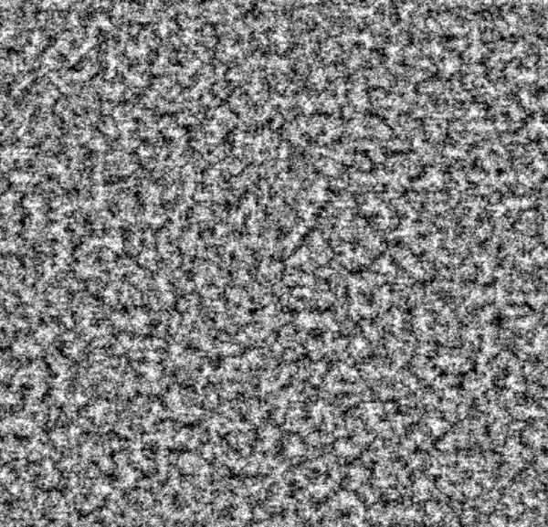 Hintergrund: weich wie Watte