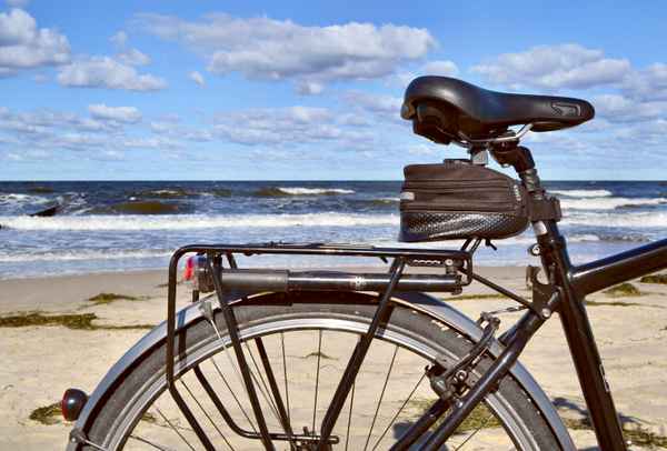 Radtour