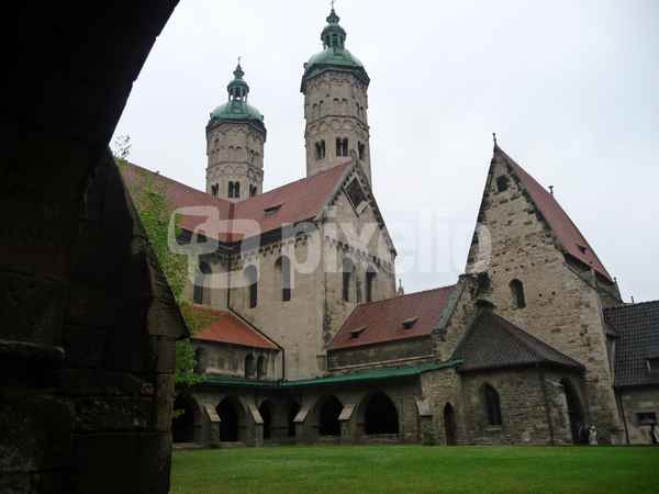 Kirche