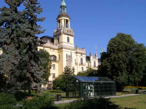Altstadt_14