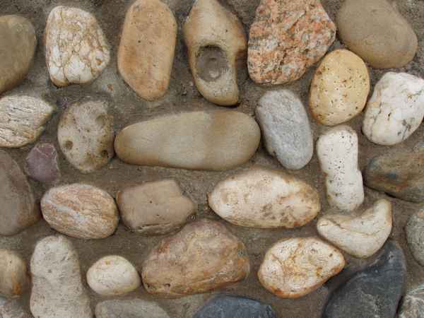 Textur Mauer