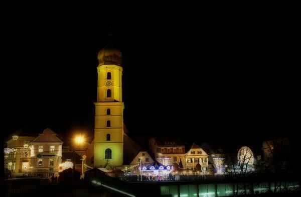 adventmarkt in graz