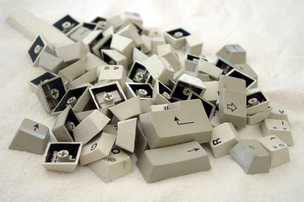 Buchstabensalat 01