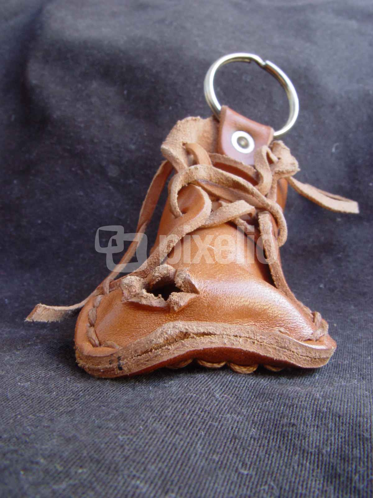 Blues Way Shoes