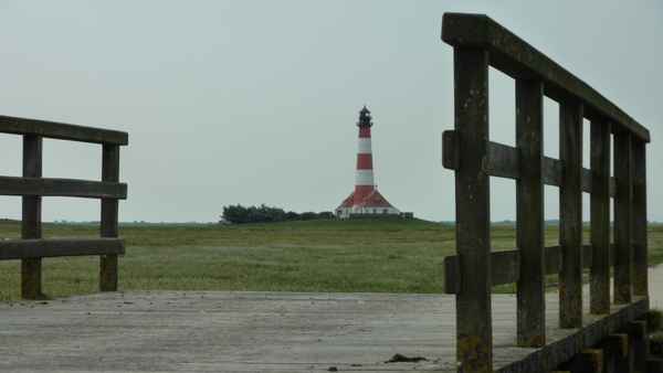 Westerhever