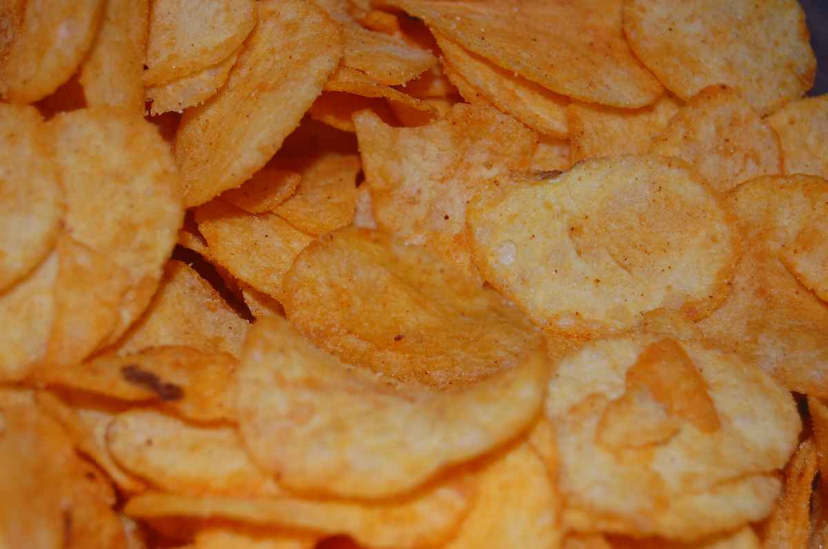 Chips
