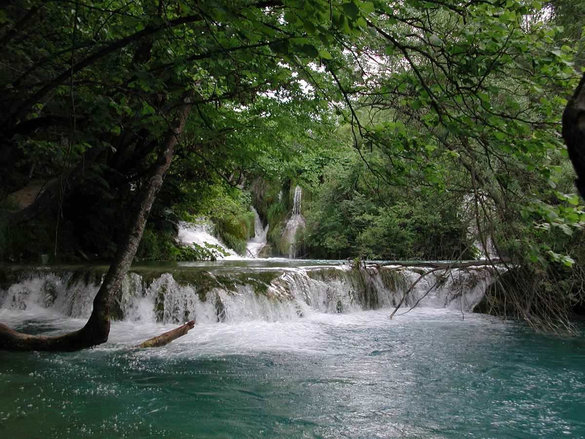 Plitwitzer_Seen