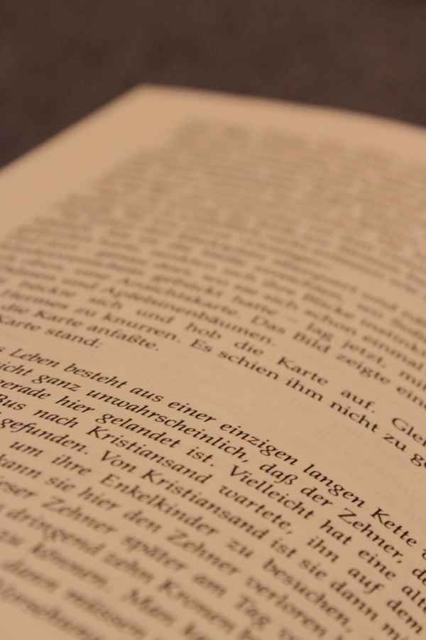Buchseite 18