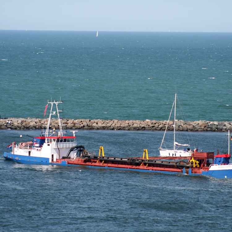 Beladen