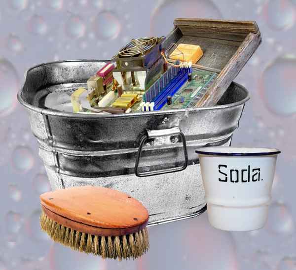 pc wash 2