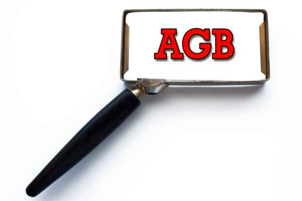 AGB