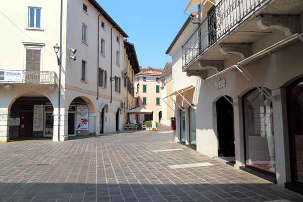 Siesta 6