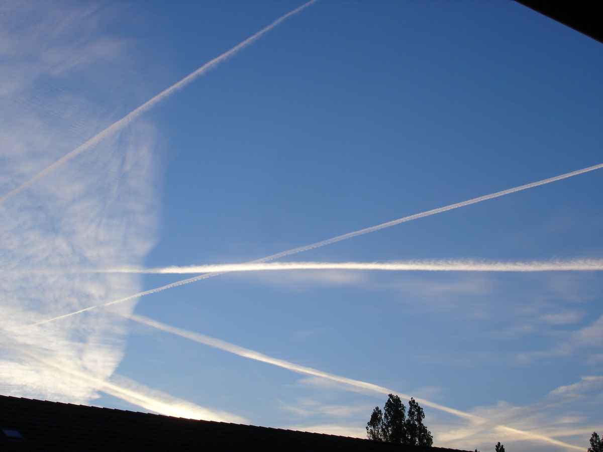 Himmel 8