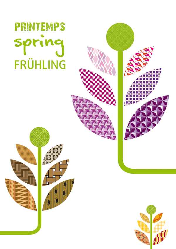 spring
