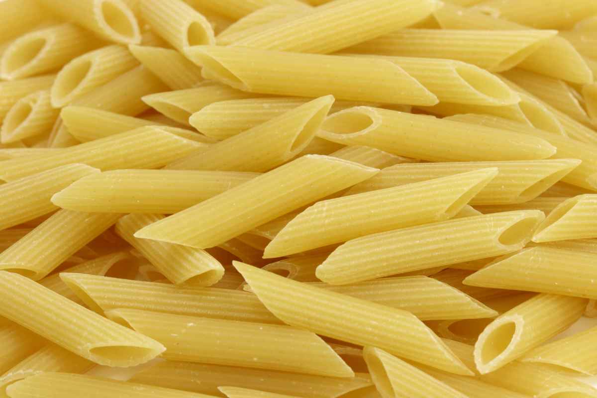 Penne 3