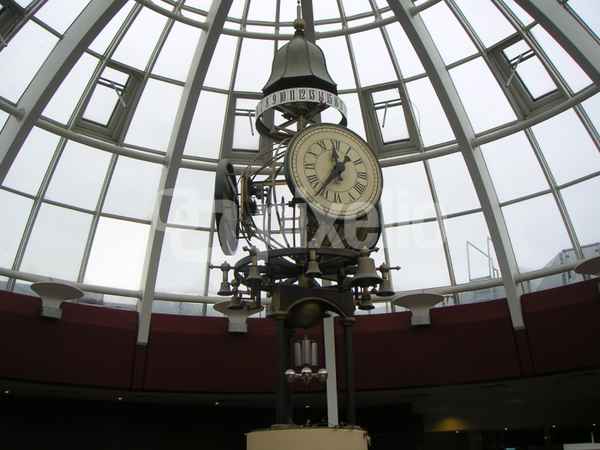 Dublin_swan_centre