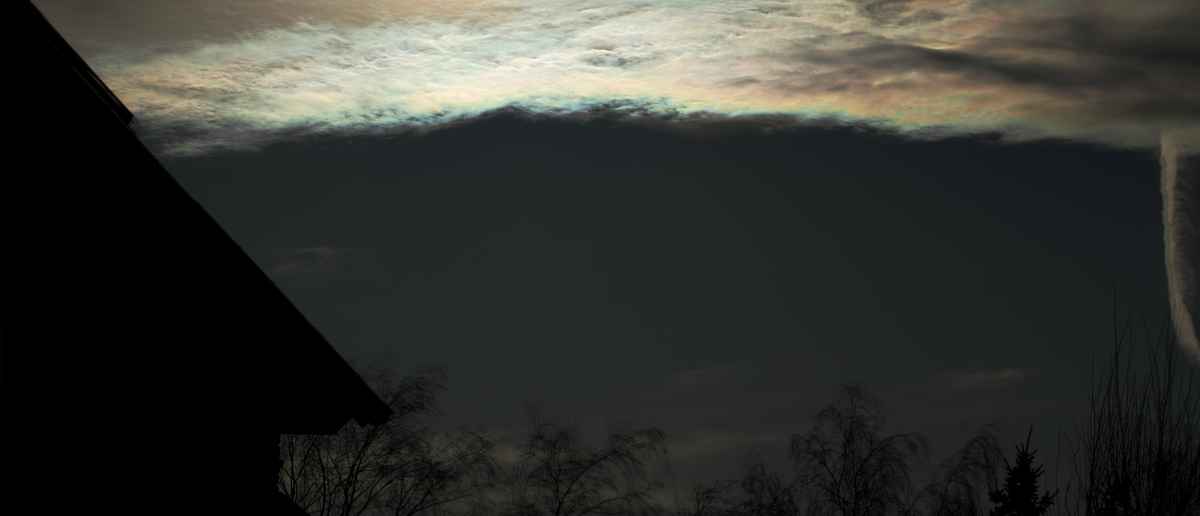 Himmel 12