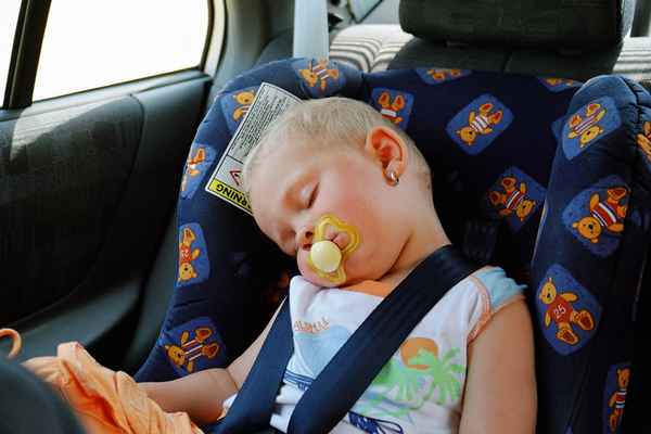 Mein Hase ist kaputt....