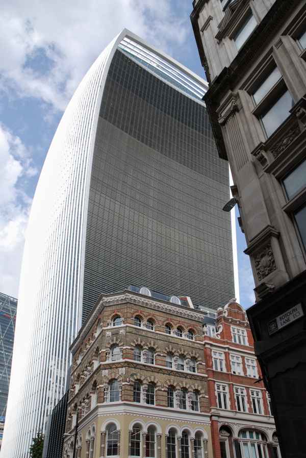 Walkie Talkie