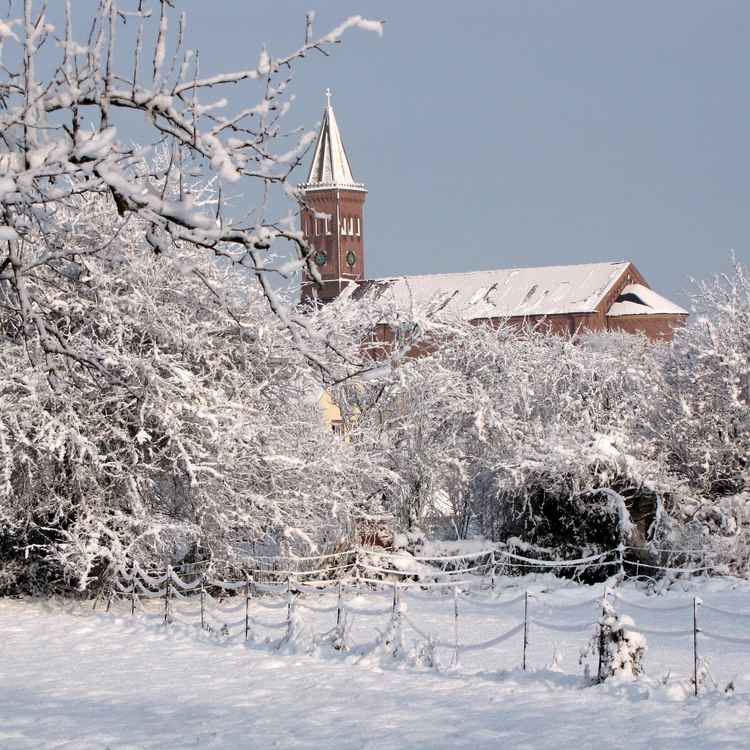 Wintertag 2023