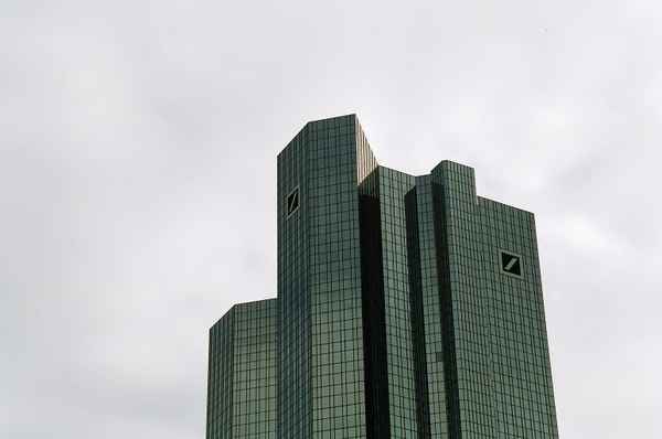 Deutsche Bank