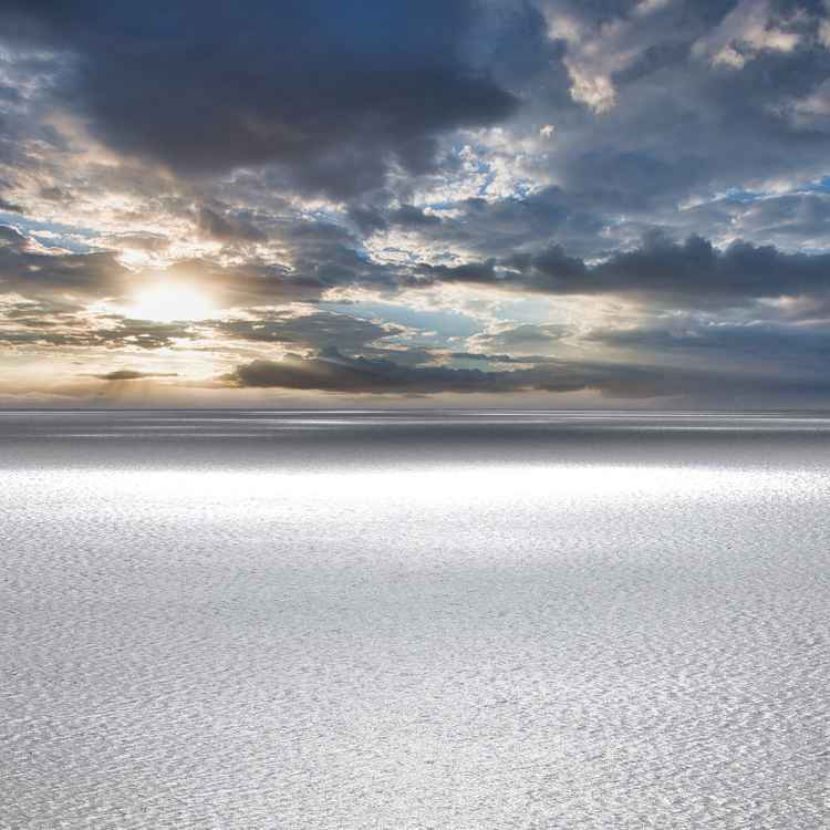 Horizont 30