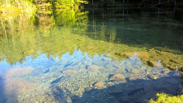 Badersee