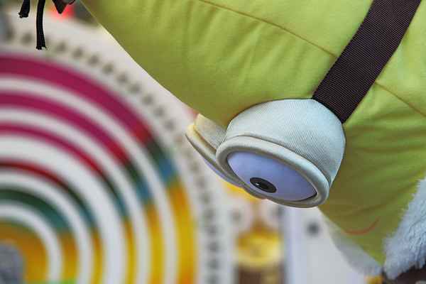 Minions