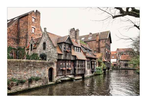 Brugge