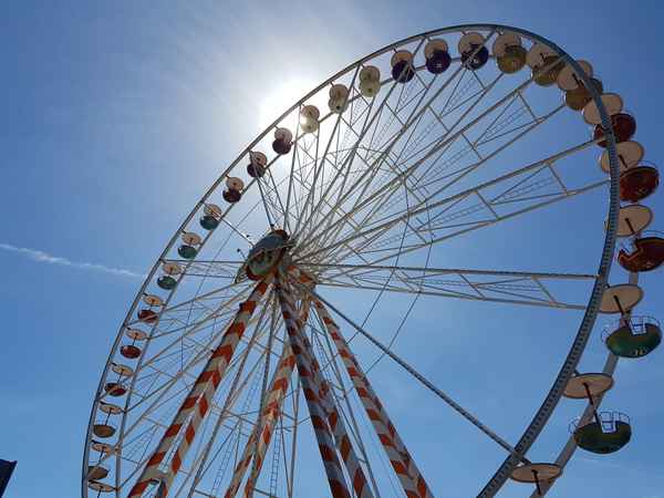Riesenrad