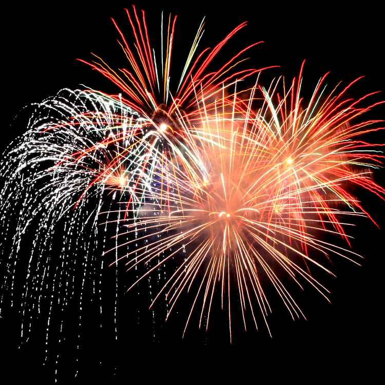 FÜR DAS NEUE JAHR..........ALLES GUTE