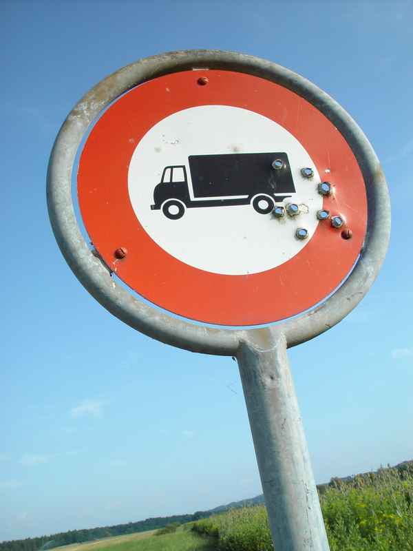 Durchschuss